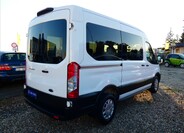 Ford Transit 5