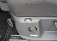 Volkswagen Touran 28