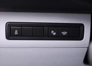Peugeot 308 14