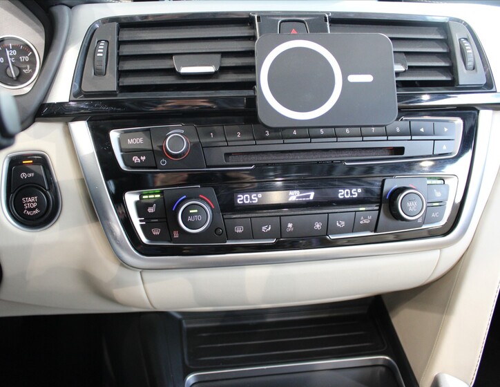 BMW Řada 4 29
