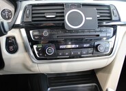 BMW Řada 4 29