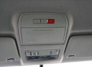 Škoda Fabia 27
