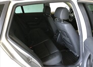 BMW Řada 3 11