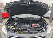 Renault Koleos 19