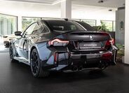 BMW M2 4