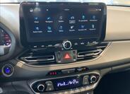 Hyundai i30 38