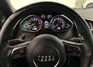 Audi R8 14