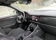 Škoda Kodiaq 15