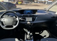 Citroën C4 Picasso 15