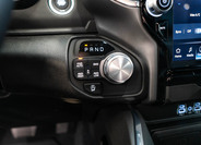 Dodge RAM 27