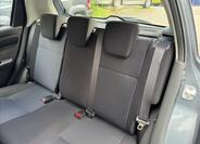 Suzuki Swift 26