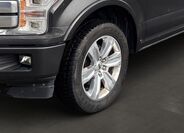 Ford F-150 6