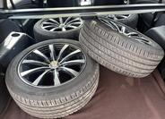Ford S-MAX 31