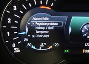 Ford Mondeo 12