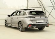 Peugeot 308 8
