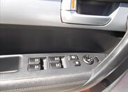 KIA Sorento 31