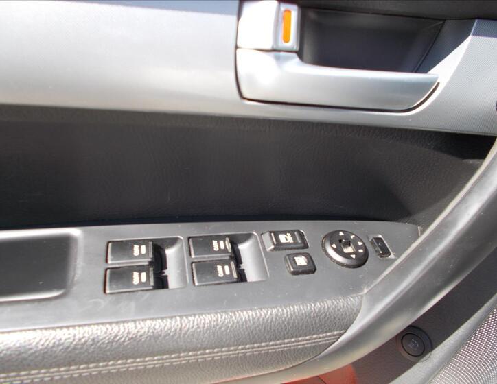 KIA Sorento 31