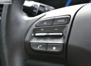 Hyundai i30 32