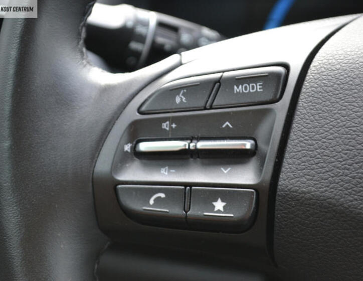 Hyundai i30 32