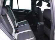Volkswagen Tiguan 14