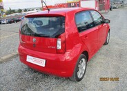 Škoda Citigo 6