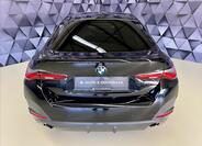 BMW Řada 4 6