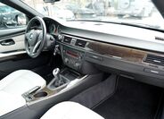 BMW Řada 3 30