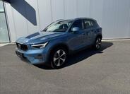 Volvo XC40 1