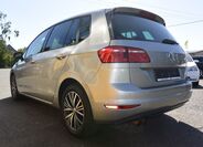 Volkswagen Golf Sportsvan 54