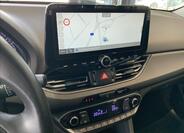 Hyundai i30 38