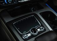 Audi Q7 10