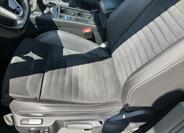 Volkswagen Passat 9