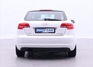 Audi A3 6