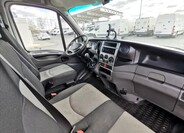 Iveco Daily 8