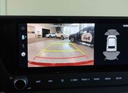 Hyundai i20 18