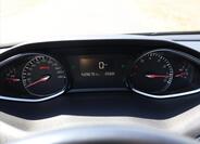 Peugeot 308 20