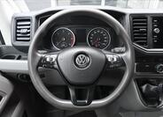 Volkswagen Crafter 17