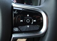 Volvo XC90 16
