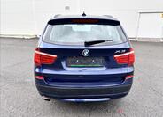 BMW X3 5