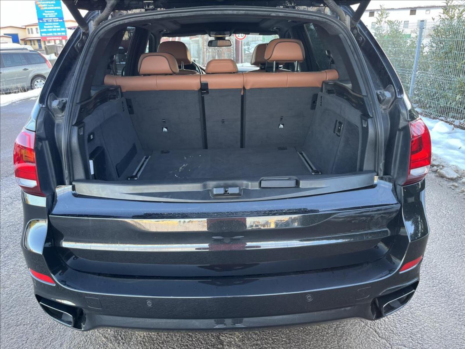 BMW X5 33
