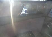 Volkswagen Polo 9