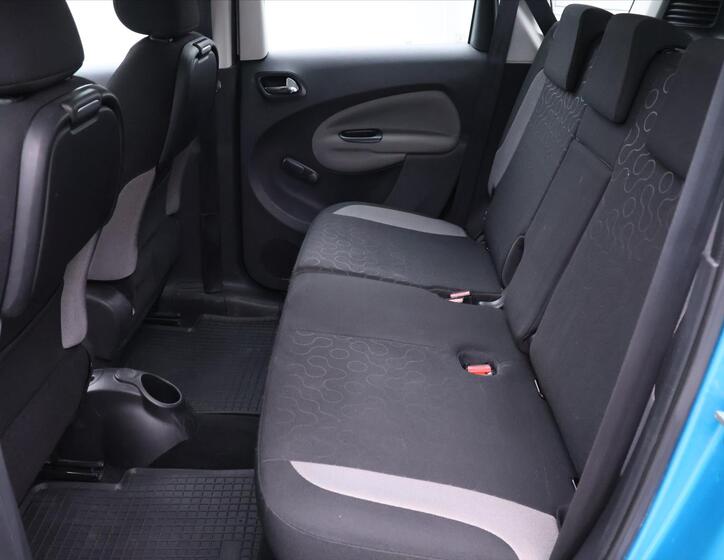 Citroën C3 Picasso 14