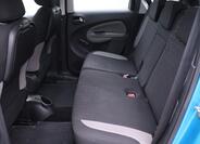 Citroën C3 Picasso 14