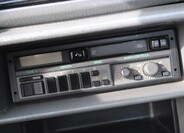 Ford Sierra 20