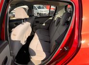 Renault Clio 15
