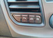 Ford Transit Custom 23