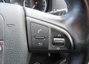 Škoda Octavia 17