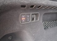 Audi Q8 21