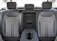 Seat Ateca 28