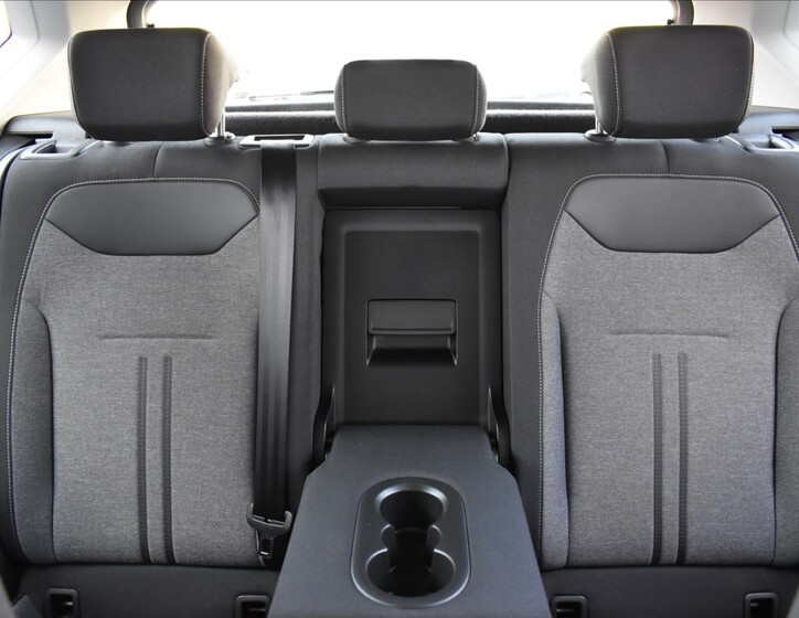 Seat Ateca 28